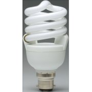Dimmer Dimmable Energy Saving Lightbulb - Bayonet